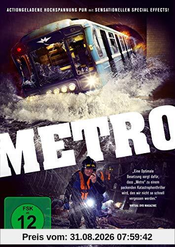 Metro