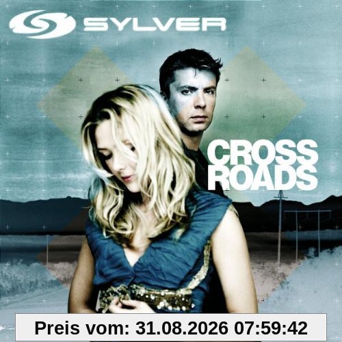 Crossroads