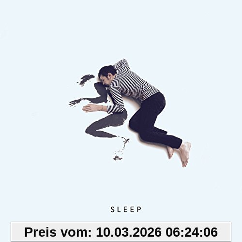 Sleep