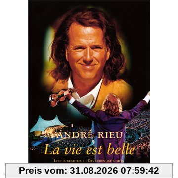 A Dream Come True [Vinyl LP]