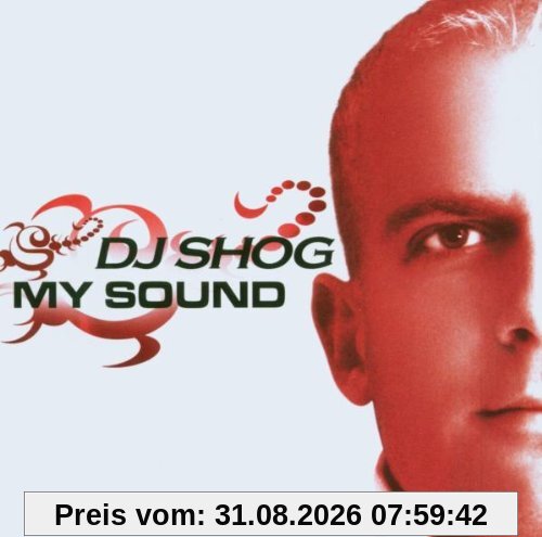 My Sound
