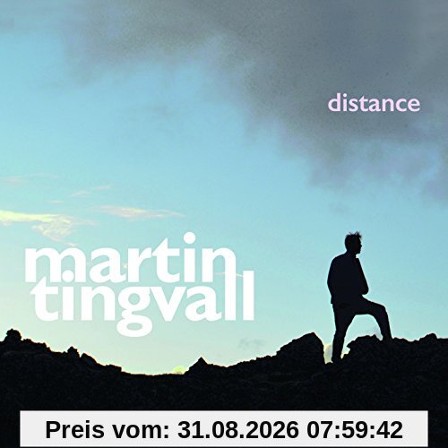 Distance