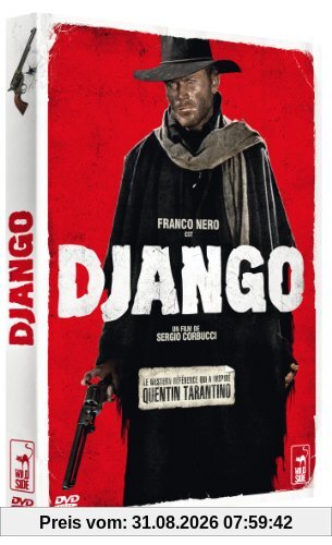 Django