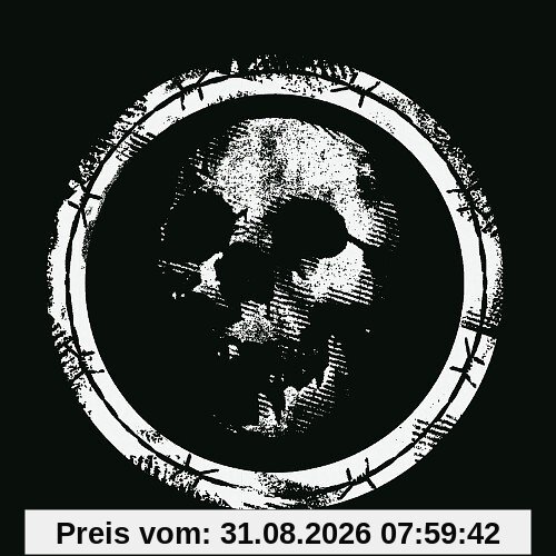 Menschenhasser