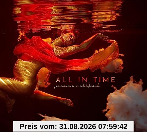 All in Time