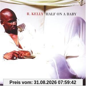 Half on a Baby