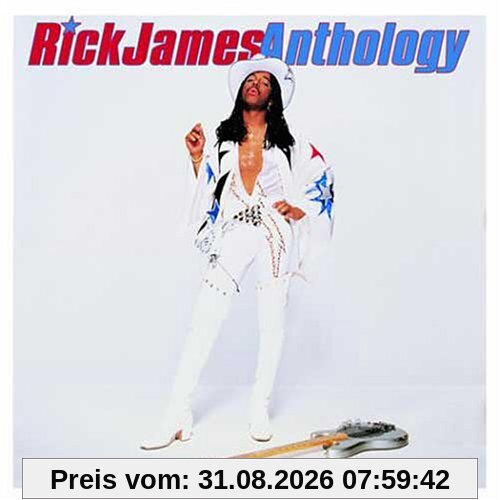 Anthology