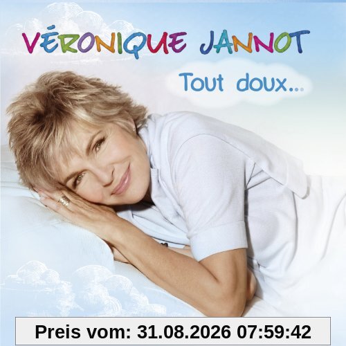 Tout Doux
