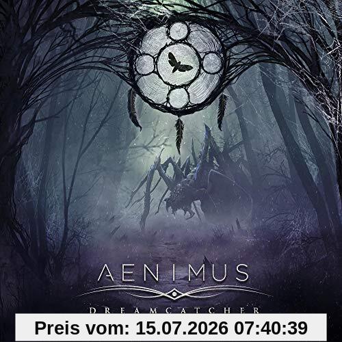 Aenimus Dreamcatcher