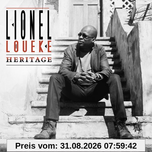 Heritage