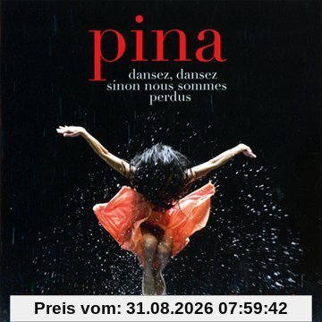 Pina (Franz.Version)