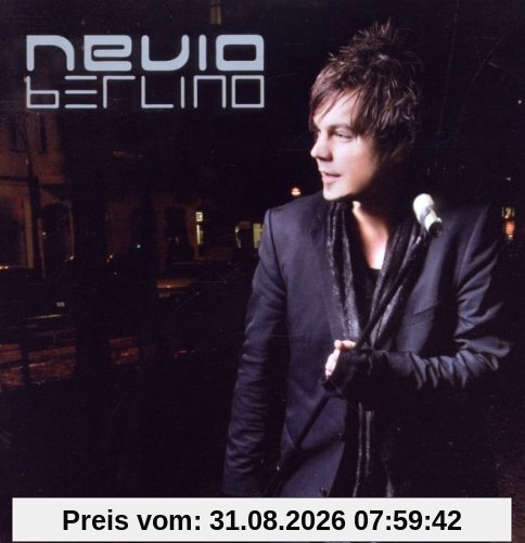 Berlino
