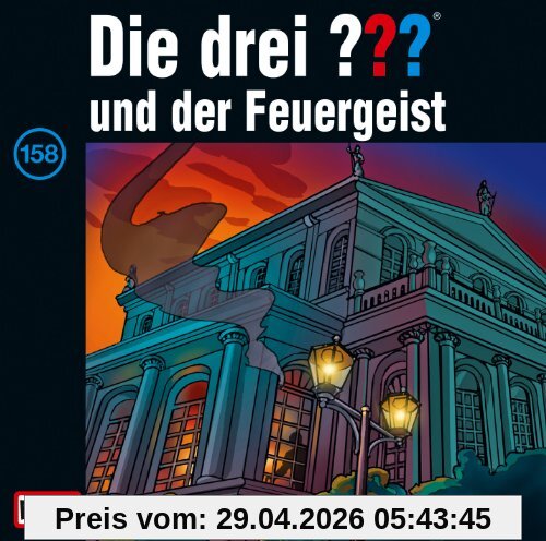 158/und der Feuergeist
