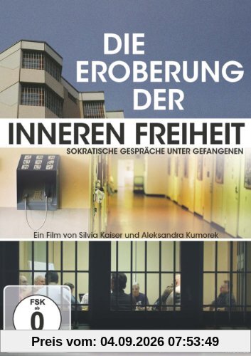 Die Eroberung der inneren Freiheit