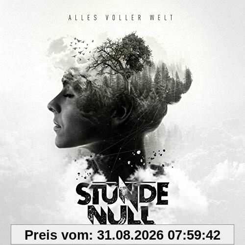 Alles Voller Welt