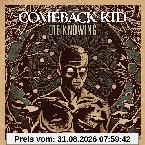 Die Knowing