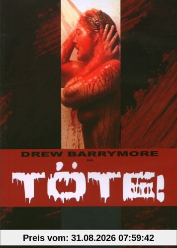 Töte!