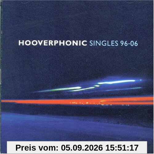 Singles 1996-06