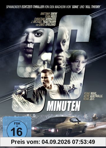 96 Minuten
