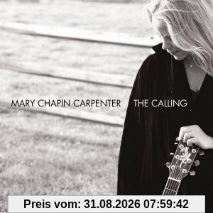 The Calling