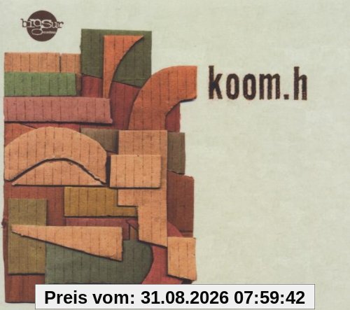 Koom H.