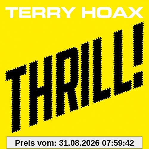 Thrill!