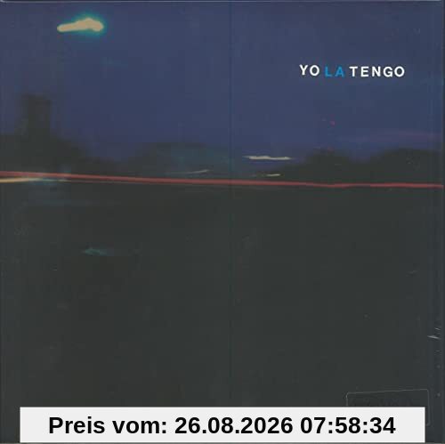 Yo la Tengo Painful [Vinyl Lp]