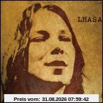 Lhasa