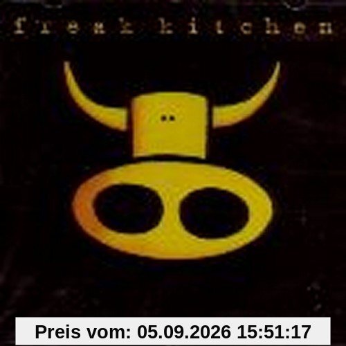 Freak Kitchen
