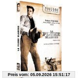 La plume blanche [FR Import]