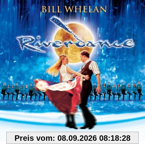 Riverdance:Music from the Show