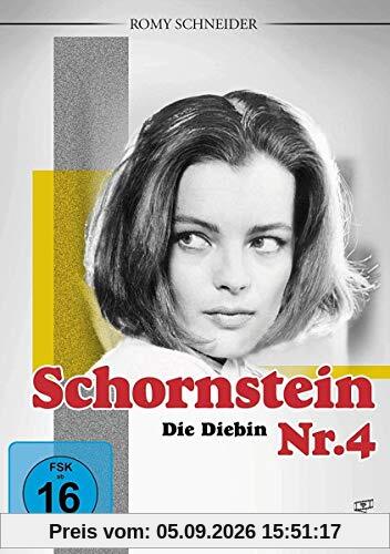 Schornstein Nr. 4 (Filmjuwelen)