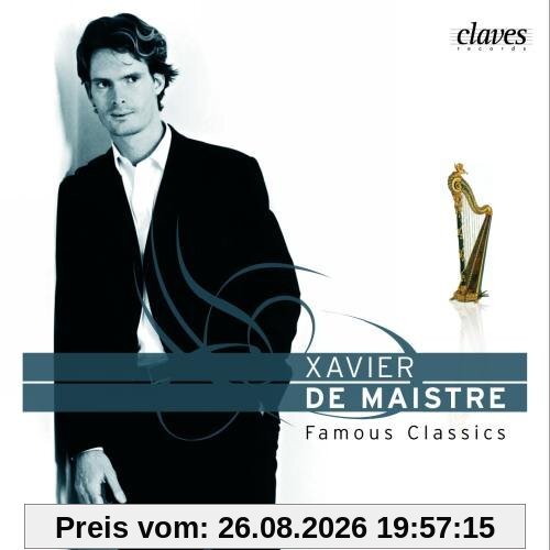 Famous Classics