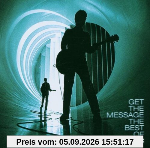 Best of:Get the Message