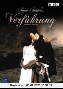 Jane Austen's Verführung (1995)