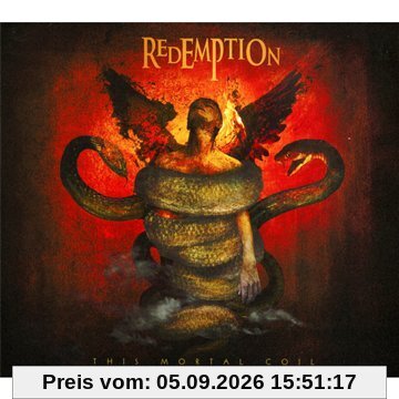 This Mortal Coil (Limited Edition)
