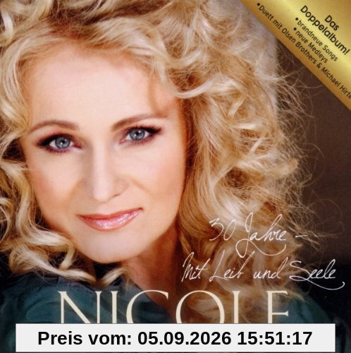 30 Jahre Mit Leib Und Seele