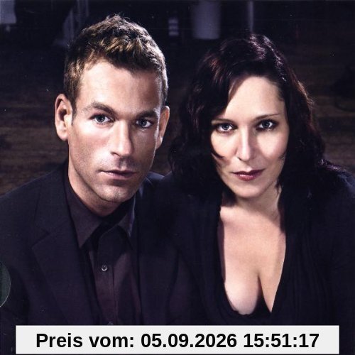 Das Grosse Leben (Ltd.Pur Edt.)