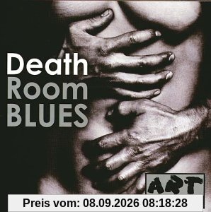 Death Room Blues