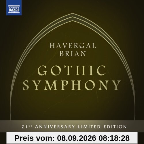 Symphonie Nr. 1