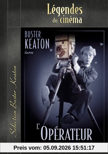 L'opérateur [FR Import]