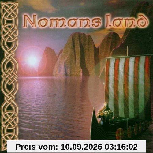 The Last Son of the Fjord