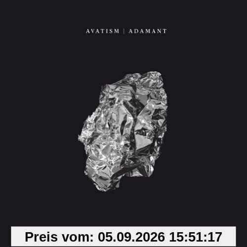 Adamant