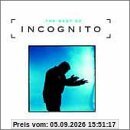 Best of Incognito