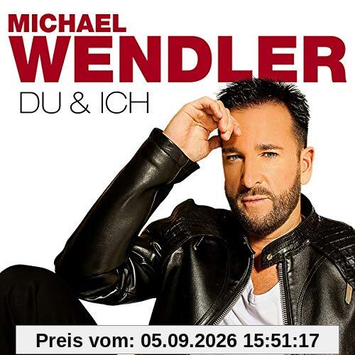 Du und Ich (Alles Was Ich Will Edition)