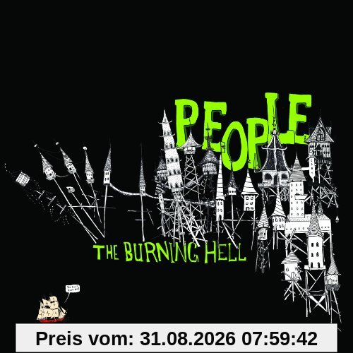 People