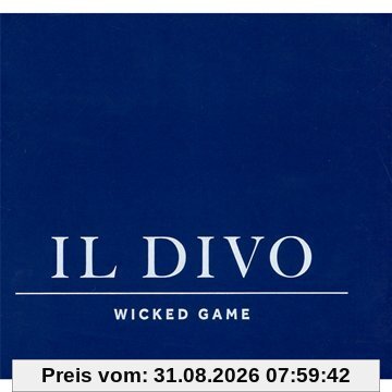 Wicked Game