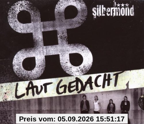 Laut Gedacht