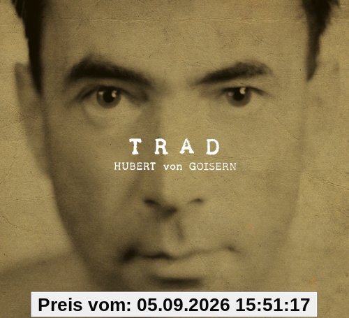 Trad (Special Edition inkl. DVD)