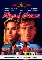 unbekannt Road House
